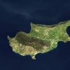 Регионы - Кипр - фото 6